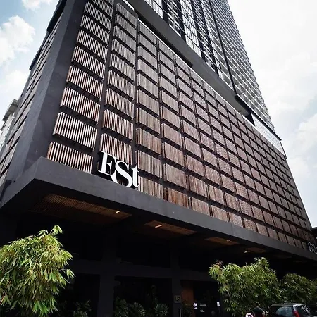 Klsentral-Bangsar-Midvalley-2-10Pax-Netflix-Balcony-Super Fast Internet Kuala Lumpur Bagian luar foto