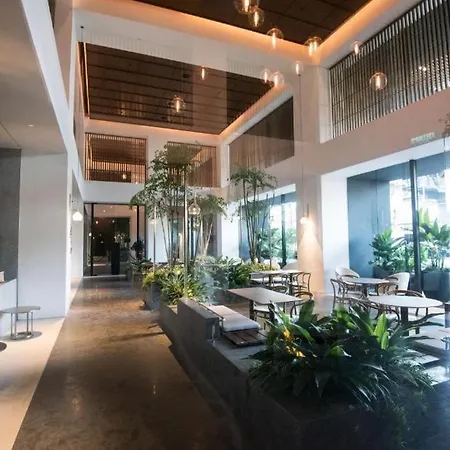 Klsentral-Bangsar-Midvalley-2-10Pax-Netflix-Balcony-Super Fast Internet Kuala Lumpur Bagian luar foto