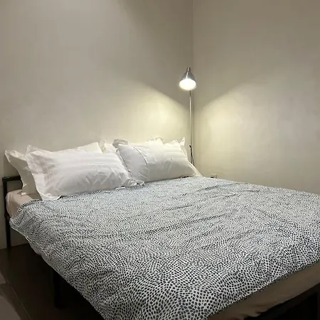 Klsentral-Bangsar-Midvalley-2-10Pax-Netflix-Balcony-Super Fast Internet Kuala Lumpur Bagian luar foto